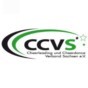 CCVSachsen wird Mitglied im Landessportbund Sachsen