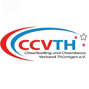 CCVD begrüßt neuen Landesverband