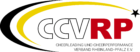 CCVRP